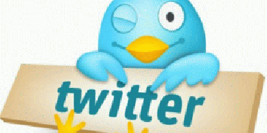 Twitterspreekuur voor lopers Zevenheuvelenloop
