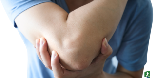 Valgus Extensie Overload Syndroom (VEOS): herken de signalen en voorkom een elleboogblessure