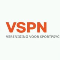 Wat kan de sportpsycholoog voor jou betekenen?
