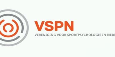 Wat kan de sportpsycholoog voor jou betekenen?