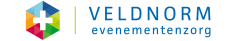 Veldnorm-logo.png