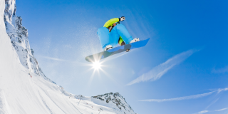 Voorjaarsvakantie op de piste: overschat jezelf niet