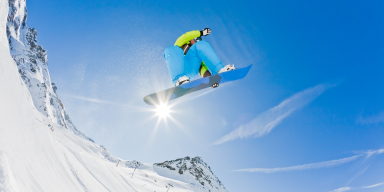 Voorjaarsvakantie op de piste: overschat jezelf niet