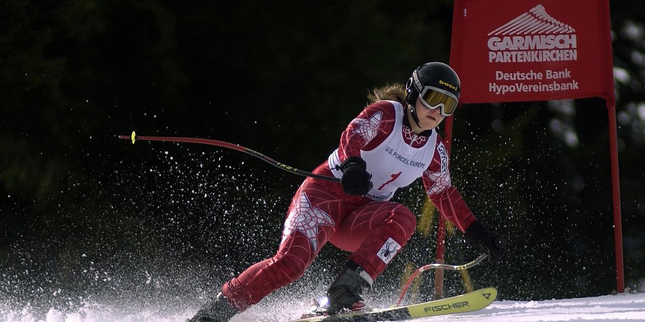 Skiën met kinderen: voorbereiding en materiaal