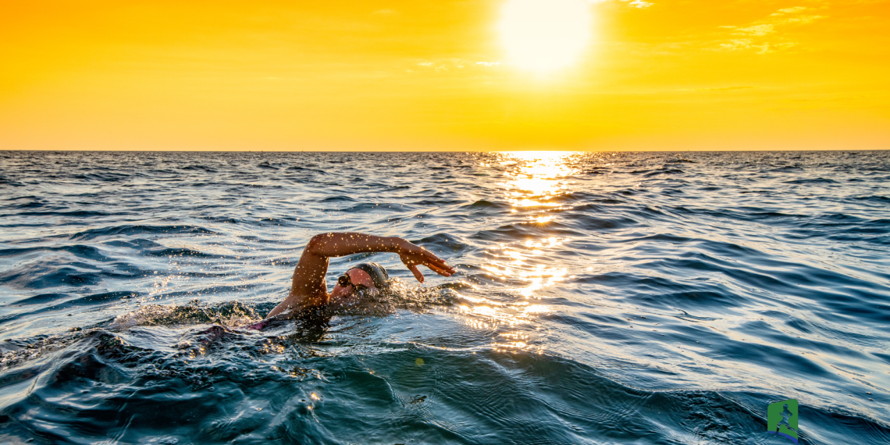 Doe mee en beweeg: World Day for Physical Activity