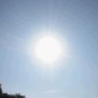 Sporten en warmte. Tips en adviezen!