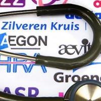 Sporters opgelet: vergelijken van pakketten loont