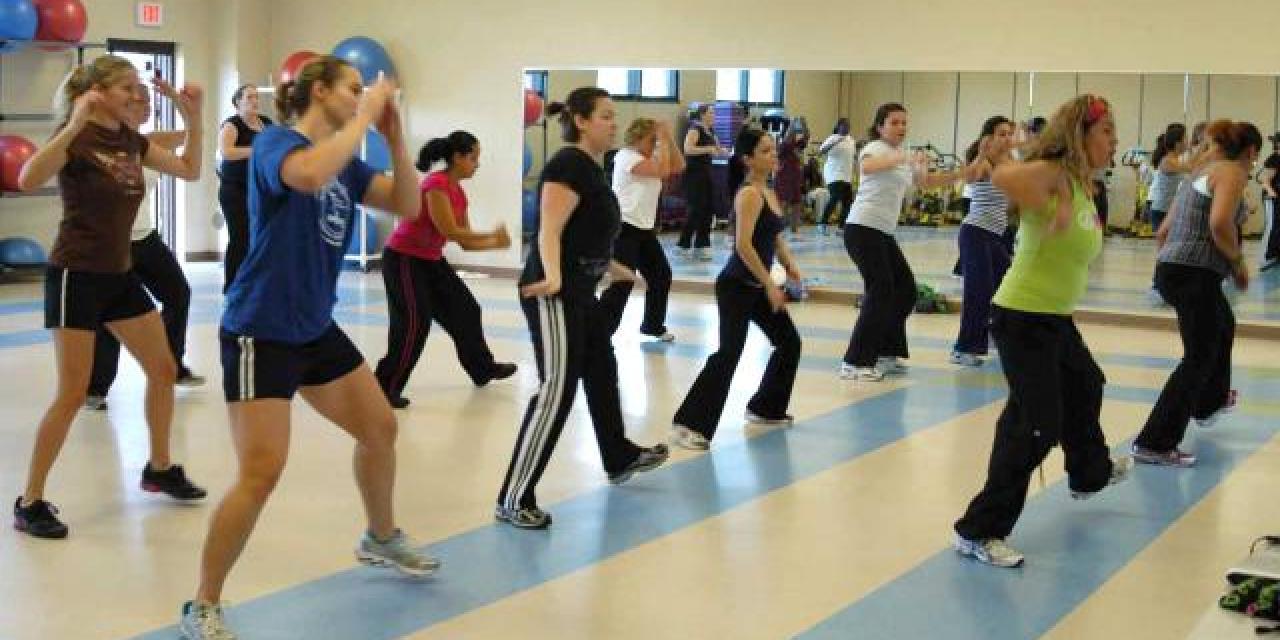 Verantwoord sporten en bewegen met een chronische aandoening