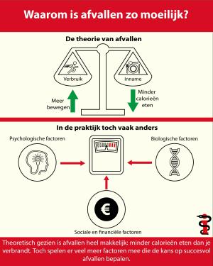 afvallen-moeilijk.jpg