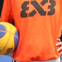 Basketballers gezocht voor kuitspieronderzoek