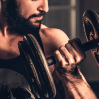 Blood flow restriction training gevaarlijk? Het verhaal en de feiten