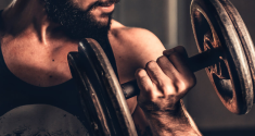 Blood flow restriction training gevaarlijk? Het verhaal en de feiten