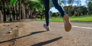 Resultaten Eat2Run onderzoek