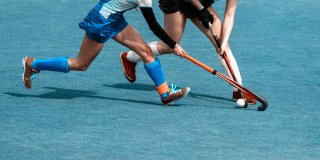 Jongeren extra vatbaar voor liesklachten tijdens sporten