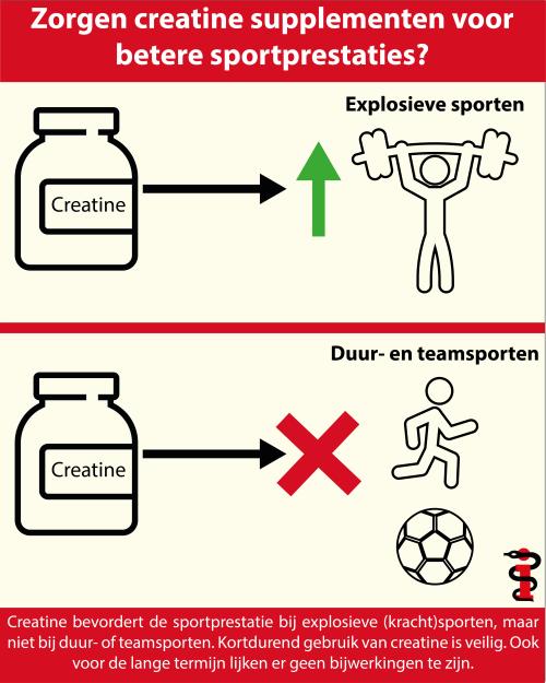 infographic-creatine.jpg