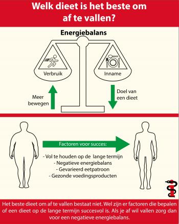 infographic-dieet.jpg