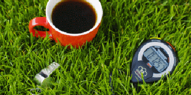 Heeft u vragen over koffie in relatie tot bewegen? Graag ontvangen wij uw input!