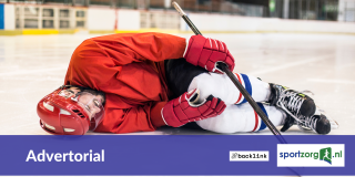 Is letselschade bij sportblessures door fouten van anderen te verhalen?