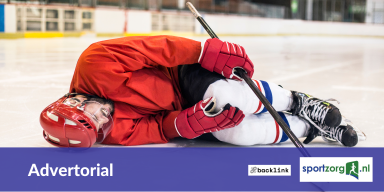 Is letselschade bij sportblessures door fouten van anderen te verhalen?