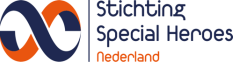 logo-stichting-special-heroes.png