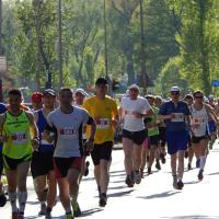 Tips voor, tijdens en na de NN Marathon Rotterdam