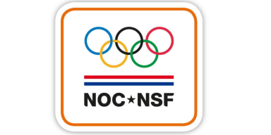 NOC*NSF zoekt vrijwilligers die de lokale sportcampagne in hun gemeente willen opzetten
