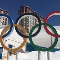 Column topsportarts Maarten Moen: Korea ook klaar voor de Paralympische Spelen