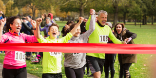 Hoe begeleid jij je kind zo goed mogelijk naar de top(sport)?