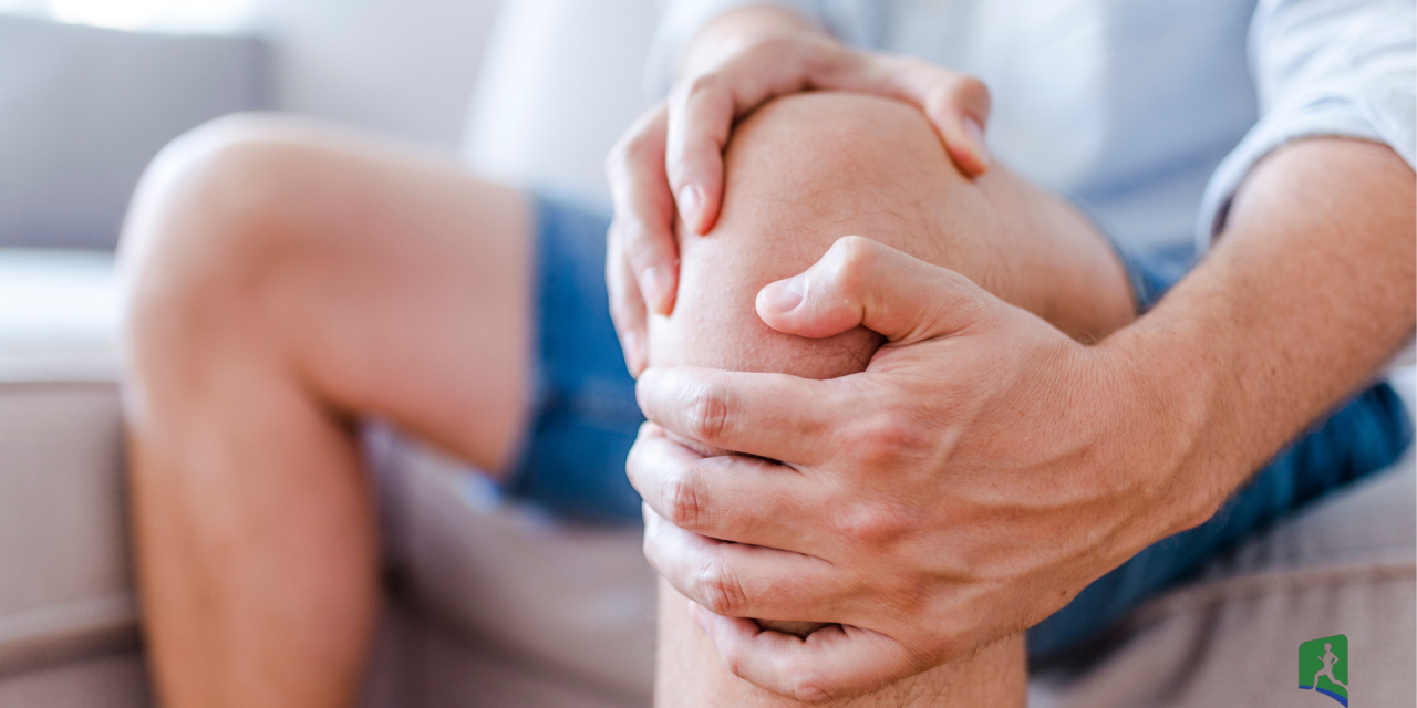 Peesblessures voorkomen: wat kunnen we (nu al) leren van peesstijfheid?