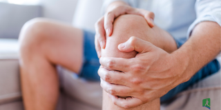 Peesblessures voorkomen: wat kunnen we (nu al) leren van peesstijfheid?