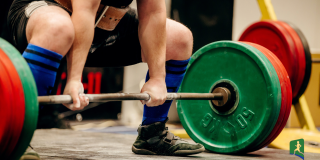 Powerlifting: een snelgroeiende krachtsport onder de loep