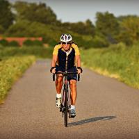 Lichaamsbeweging voor de mentale gezondheid: Wanneer is het te veel?