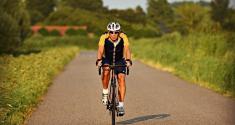 Lichaamsbeweging voor de mentale gezondheid: Wanneer is het te veel?