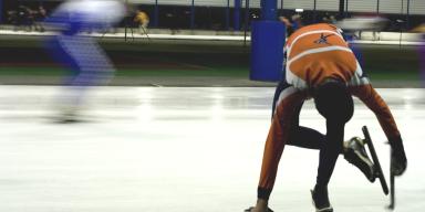 Koen Verweij slaat hele schaatsseizoen over. Eerdere berichten gaven aan dat hij te hard zou hebben getraind! Wat is overtraining en hoe kan je dit voorkomen?