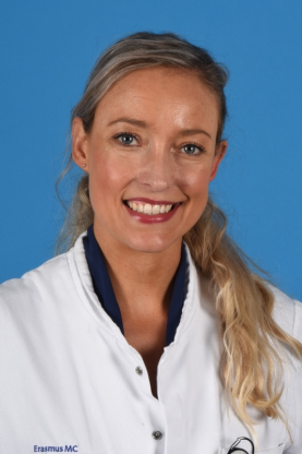 schouderluxaties-Femke-Claessen.png