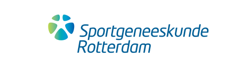 sg-rotterdam-logo-bewerkt.png