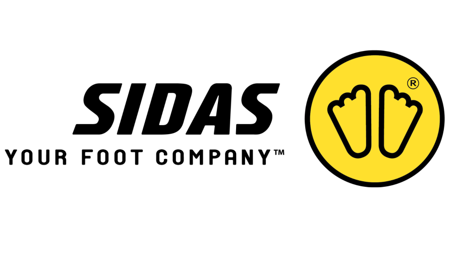 Sidas