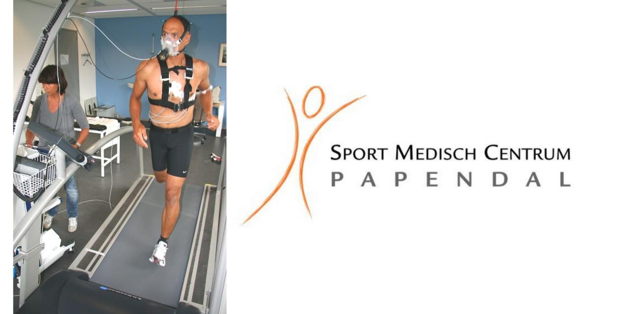  Intensievere samenwerking op het gebied van sportgeneeskunde tussen Rijnstate Clinics en Sport Medisch Centrum Papendal