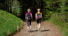 Vraag aan de sportarts: Welke sporten zijn gezond met osteoporose? En kan ik medicamenten of iets anders innemen?