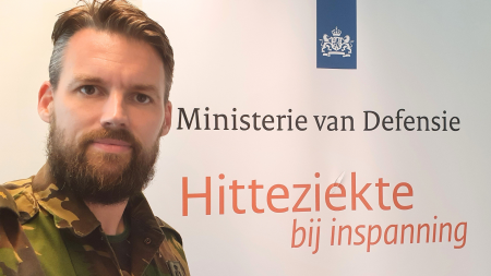 sporten-warmte-mark-van-rijswick-website2.png