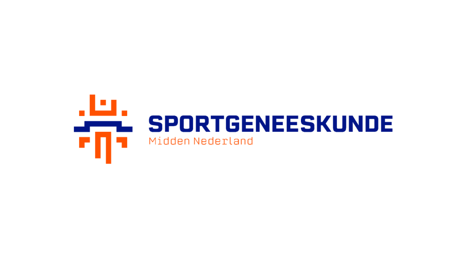 Sportgeneeskunde Midden Nederland