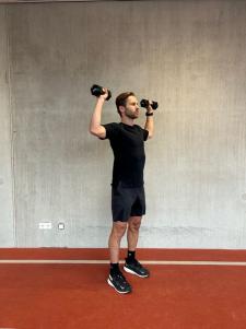 stap-2-foto-1.jpg