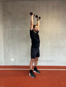 stap-2-foto-2.jpg