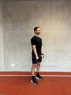 stap-3-foto-1.jpg