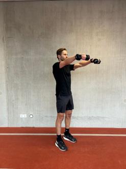 stap-3-foto-2.jpg