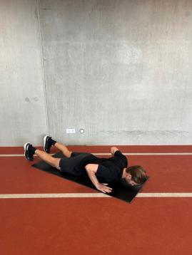 stap-4-foto-1.jpg