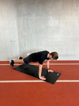 stap-4-foto-2.jpg
