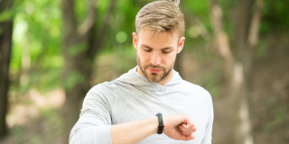 E-health stimuleert gezond leven, maar niet bij iedereen