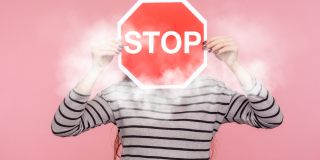 Doe mee met Stoptober: versterk je gezondheid én je sportprestaties