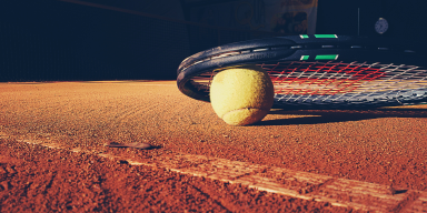 Tenniszomer 2025